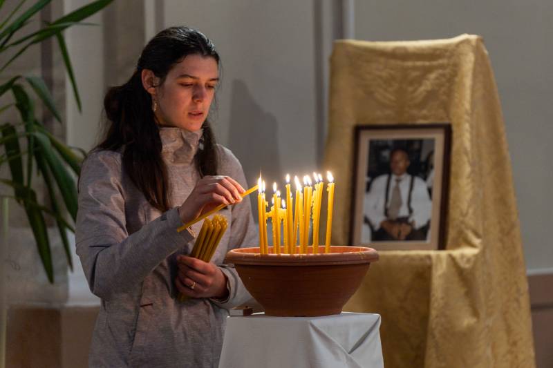 2025_04_15_szent egyed_38.jpg